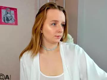 Freechat katrina_bail on Chaturbate