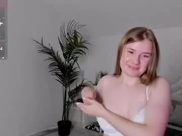 Freechat katrina_carter on Chaturbate