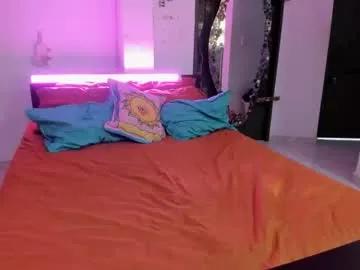 katrinrosex on Chaturbate