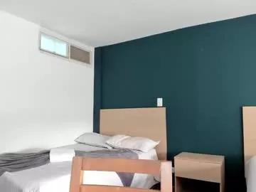 katrinrosex on Chaturbate