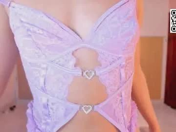 katya_rogerss on Chaturbate