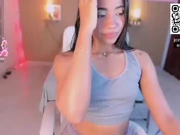 katya_rogerss on Chaturbate