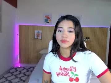 katya_rogerss on Chaturbate