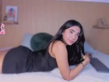 katya_rogerss on Chaturbate