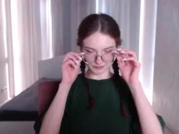 katyaa_lover on Chaturbate