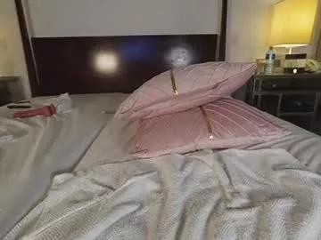 Freechat katyerave on Chaturbate