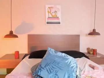 katyrouse1 — GOAL: Spanks on pussy so Hard x5 [15 tokens remaining] lets cum togeter! #mistress #squirt #goth #bigboobs #slave