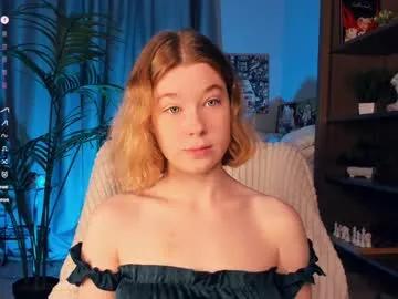 Freechat kaylisse on Chaturbate
