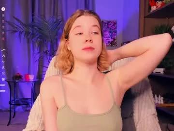 Freechat kaylisse on Chaturbate