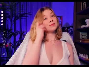 Freechat kaylisse on Chaturbate