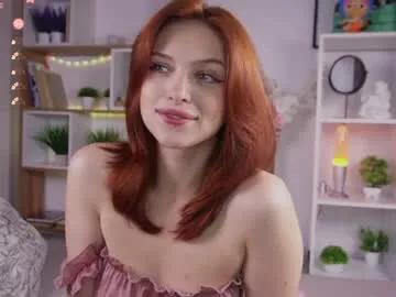 Freechat kaylisse on Chaturbate