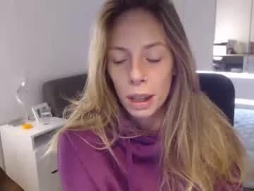 kayyrachyl on Chaturbate