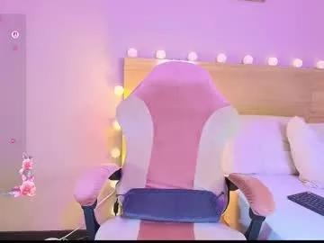 Freechat keidancee on Chaturbate