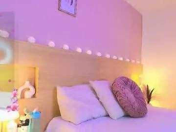 Freechat keidancee on Chaturbate