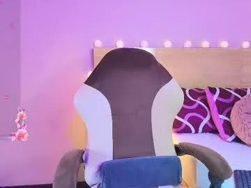 Freechat keidancee on Chaturbate