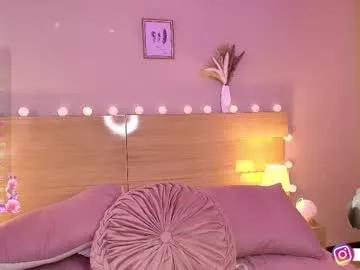 Freechat keidancee on Chaturbate