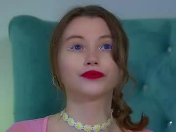 keiraace on Chaturbate