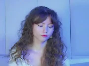 keiraace on Chaturbate