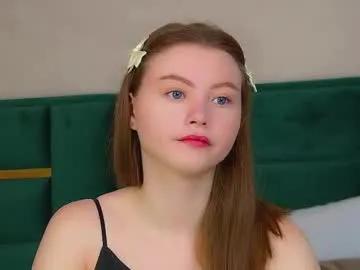 keiraace on Chaturbate