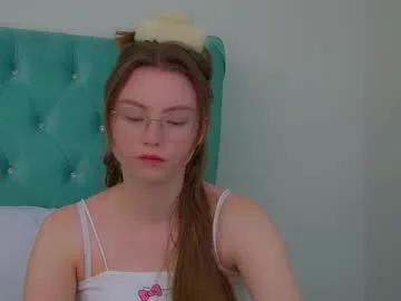keiraace on Chaturbate