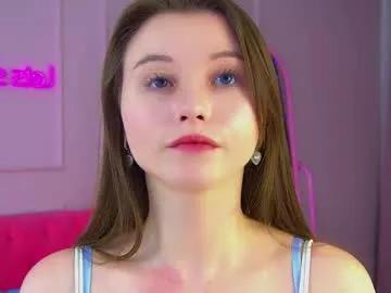 keiraace on Chaturbate