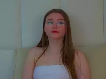 keiraace on Chaturbate