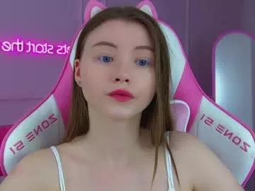 keiraace on Chaturbate