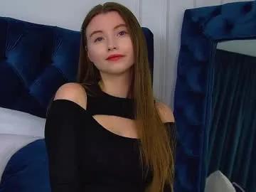 keiraace on Chaturbate