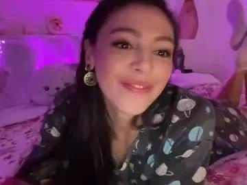 Freechat keirasworld on Chaturbate