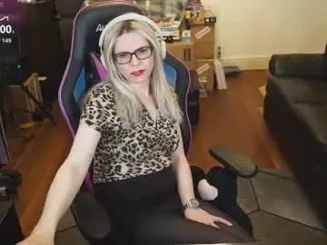 kelseycobalt — Cumshow On Goal #Stockings #bigcock #feet #british #trans pantyhose [1980 tokens remaining]