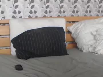 kelywild20 on Chaturbate