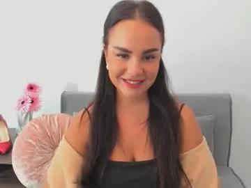 kendaldaisy on Chaturbate