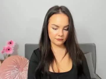 kendaldaisy on Chaturbate