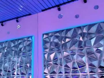 kendall23_ on Chaturbate