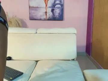 kender21_ on Chaturbate