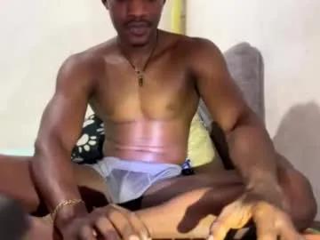 kender21_ on Chaturbate