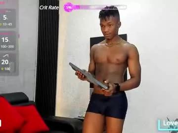 kender21_ on Chaturbate