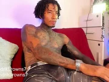 kendrik_brown — #monstercock #cum #bbc #ebony #bigcock 9.9inches fuckpink pussy [2000 tokens remaining]