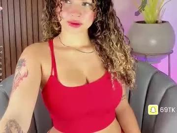 kenykitty on Chaturbate