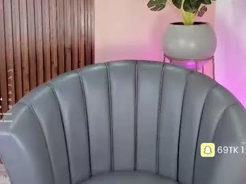 kenykitty on Chaturbate