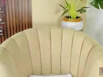 kenykitty on Chaturbate