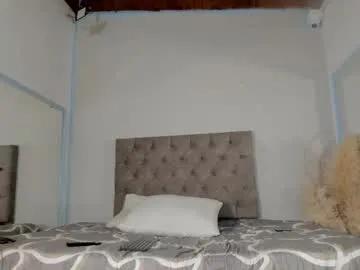 khaterine_hot_1 — make my ass bounce and spank me x10 [4 tokens left] #mistress #milf #anal #bigass #mommy