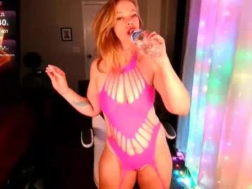 Private kiks823 on Chaturbate