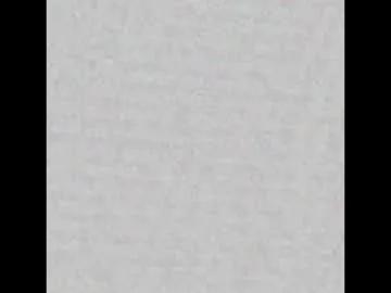 Freechat kimberhot on Chaturbate