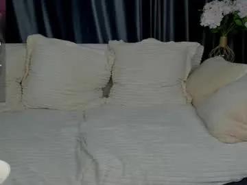 Freechat kimberly_bohnes on Chaturbate