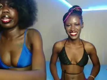 kimberly_chloe — Play with myself [349 tokens left] #teen #ebony #deepthroat #sph #squirt #lesbian #petite #