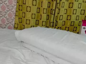 Freechat kimberly_perez__ on Chaturbate