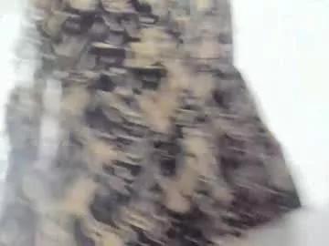 kimthompsonn on Chaturbate