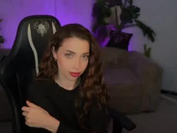 kira0541 — GOAL: topless 2 girl [0 tokens remaining] Welcome to my room! #pvt #anal #dildo #lesbian #lovense Zlata, Kira, Amelia, Natasha, Tina, Brendi, Cassy, Jasmine, Julia, Ewa, Lika, Milana, Maggie, Regina, Scarlett PlayHard054