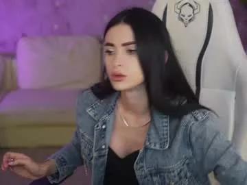 kira0541 on Chaturbate